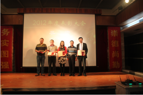 1452828623689323.png blob.png