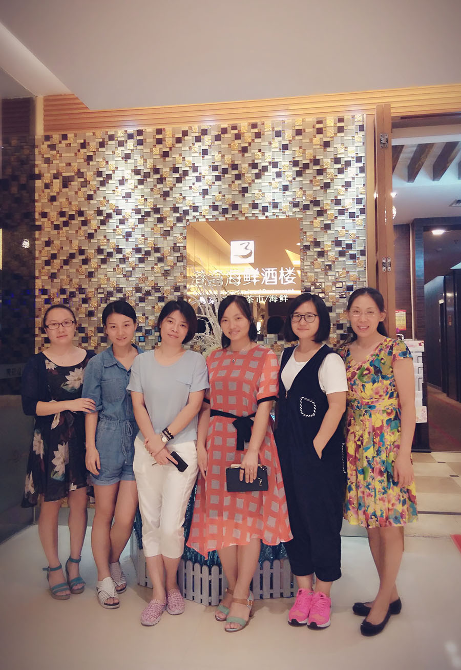 1480331110418326.jpg 1.jpg