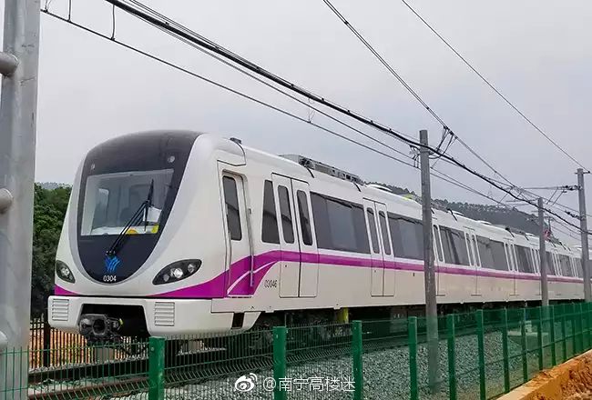 1567761593662884.jpg 南寧地鐵3號線1.jpg