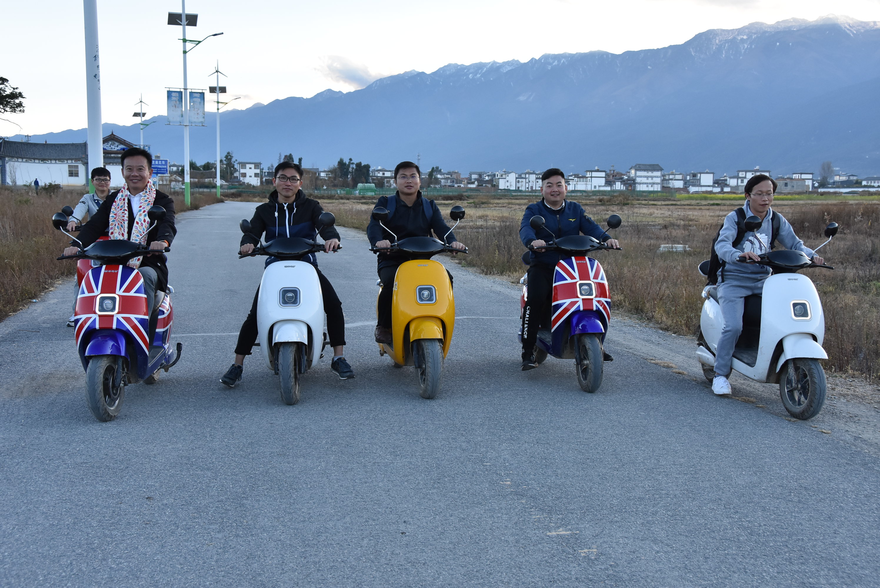 1567763406118696.png 與齊普生同行.png