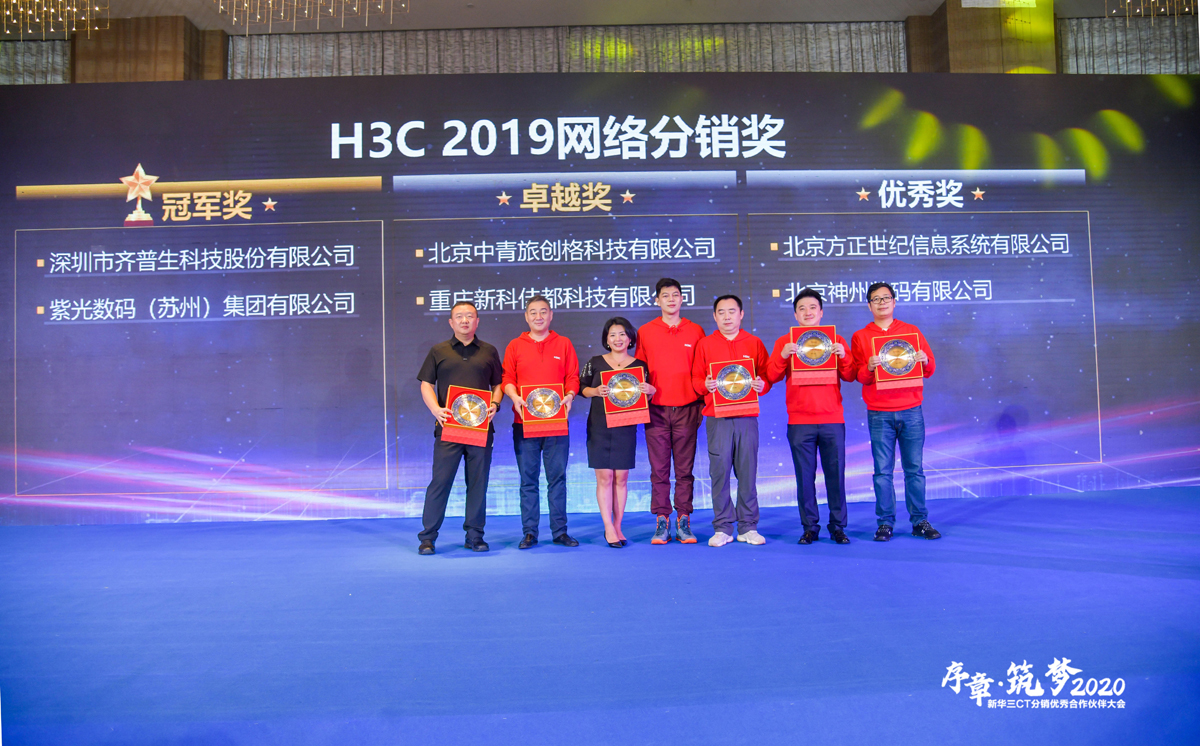 410286401(?。?jpg