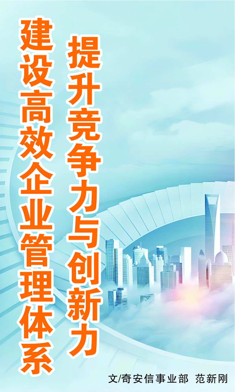 1701734257301285.jpg 圖片.jpg